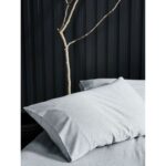 productHero-SPOTWF-BP920026976-charcoal-4