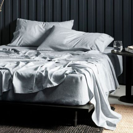 productHero-SPOTWF-BP920026976-charcoal