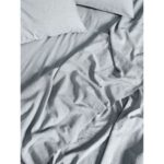 productHero-SPOTWF-BP920026976-charcoal-5