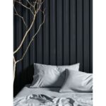 productHero-SPOTWF-BP920026976-charcoal-6