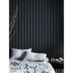 productHero-SPOTWF-BP920026976-charcoal-7