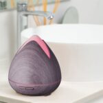 productHero-SPOTWF-BP920026982-violet