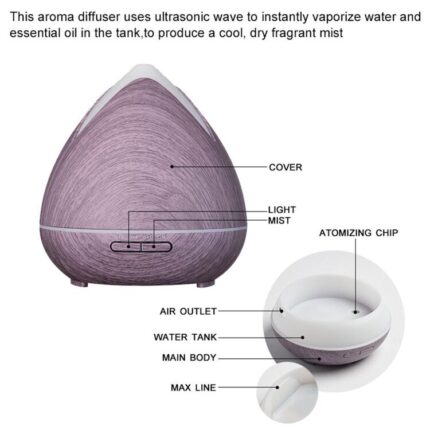 productHero-SPOTWF-BP920026982-violet-2