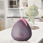productHero-SPOTWF-BP920026982-violet-3