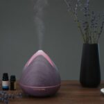 productHero-SPOTWF-BP920026982-violet-4
