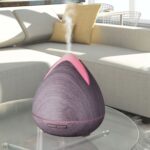 productHero-SPOTWF-BP920026982-violet-6