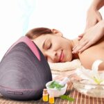 productHero-SPOTWF-BP920026982-violet-8
