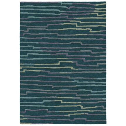 productHero-SPOTWF-BP920027004-multicoloured