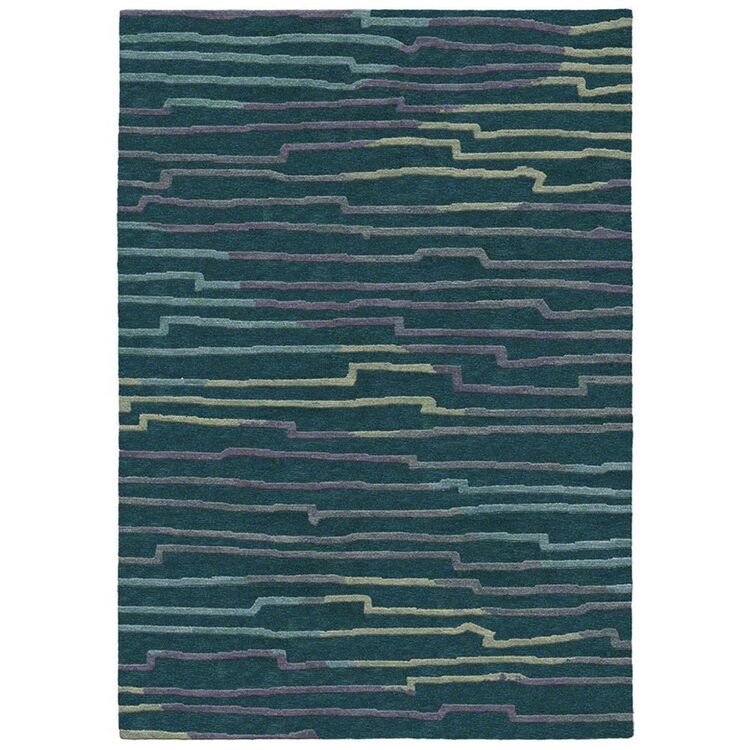 productHero-SPOTWF-BP920027004-multicoloured productHero-SPOTWF-BP920027004-multicoloured