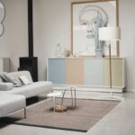 productHero-SPOTWF-BP920027007-multicoloured