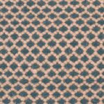 productHero-SPOTWF-BP920027007-multicoloured-2