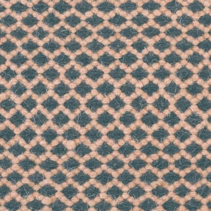 productHero-SPOTWF-BP920027007-multicoloured-2