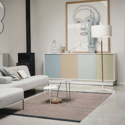 productHero-SPOTWF-BP920027007-multicoloured