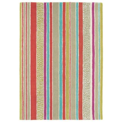 productHero-SPOTWF-BP920027013-multicoloured
