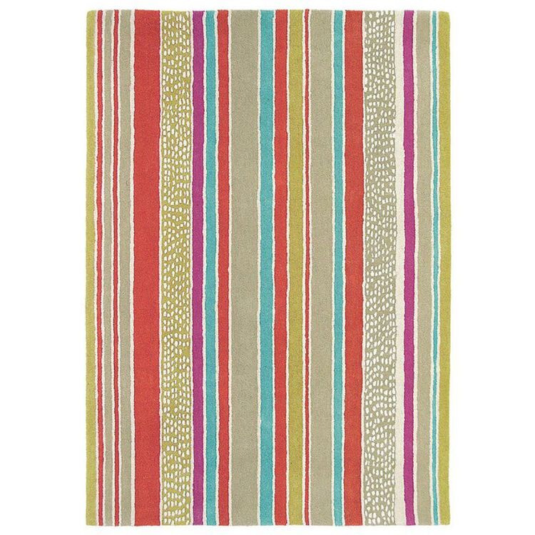 productHero-SPOTWF-BP920027013-multicoloured productHero-SPOTWF-BP920027013-multicoloured