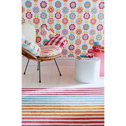productHero-SPOTWF-BP920027015-multicoloured