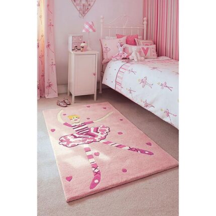 productHero-SPOTWF-BP920027023-pink