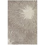 productHero-SPOTWF-BP920027024-silver
