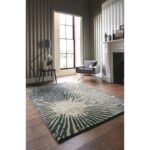 productHero-SPOTWF-BP920027024-silver-2