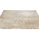 productHero-SPOTWF-BP920027024-silver-3