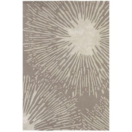 productHero-SPOTWF-BP920027024-silver