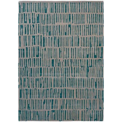 productHero-SPOTWF-BP920027025-blue