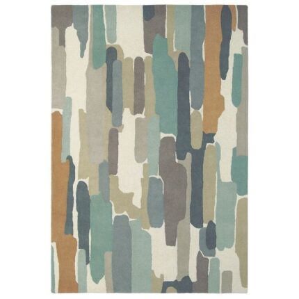 productHero-SPOTWF-BP920027027-green