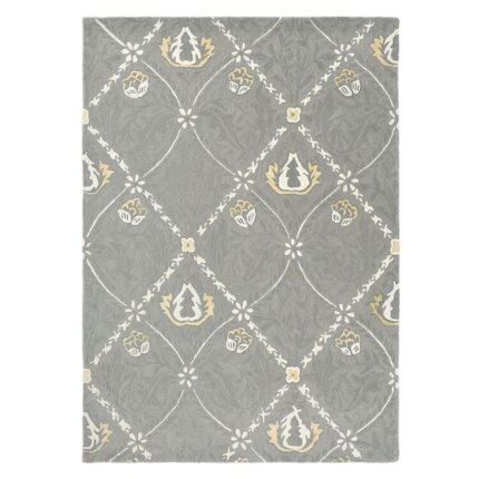 productHero-SPOTWF-BP920027032-grey