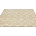productHero-SPOTWF-BP920027035-multicoloured-4