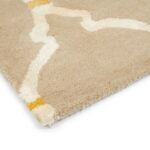 productHero-SPOTWF-BP920027035-multicoloured-5