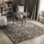 productHero-SPOTWF-BP920027038-multicoloured-2