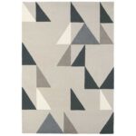 productHero-SPOTWF-BP920027043-multicoloured-2