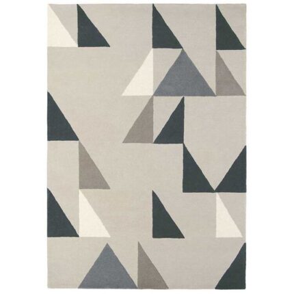 productHero-SPOTWF-BP920027043-multicoloured-2