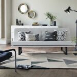 productHero-SPOTWF-BP920027043-multicoloured-3