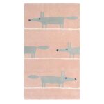 productHero-SPOTWF-BP920027044-pink
