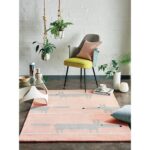 productHero-SPOTWF-BP920027044-pink-2