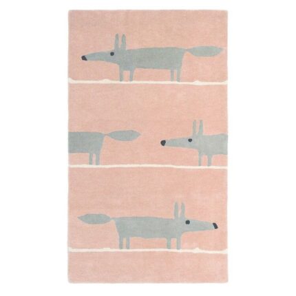 productHero-SPOTWF-BP920027044-pink