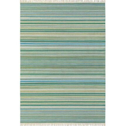 productHero-SPOTWF-BP920027058-green