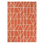 productHero-SPOTWF-BP920027059-multicoloured