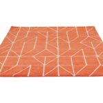productHero-SPOTWF-BP920027059-multicoloured-2