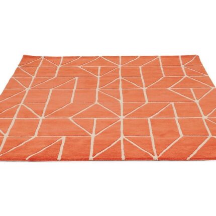 productHero-SPOTWF-BP920027059-multicoloured-2