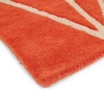 productHero-SPOTWF-BP920027059-multicoloured-3