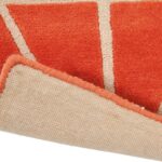 productHero-SPOTWF-BP920027059-multicoloured-4