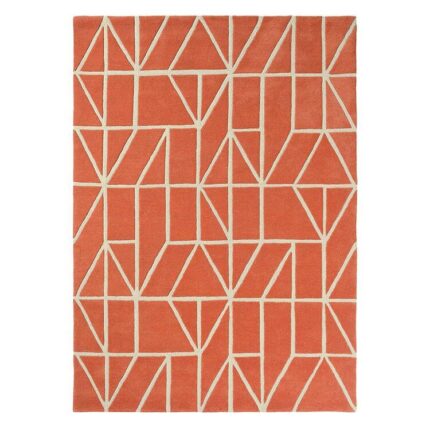 productHero-SPOTWF-BP920027059-multicoloured