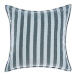 productHero-SPOTWF-BP920027128-charcoal