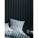 productHero-SPOTWF-BP920027128-charcoal-2