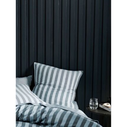 productHero-SPOTWF-BP920027128-charcoal-2