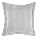 productHero-SPOTWF-BP920027137-silver