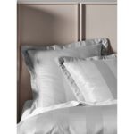 productHero-SPOTWF-BP920027137-silver-2