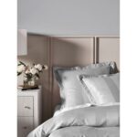 productHero-SPOTWF-BP920027137-silver-3